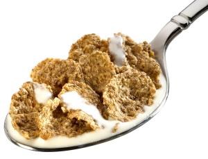 Quý như... chất xơ