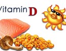 Những vitamin làm tăng ham muốn