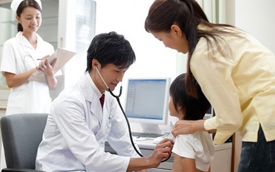 VẤN ĐỀ Y TẾ - CẦN NHÌN NHẬN TỪ GỐC