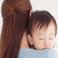 Chăm con như thế... bằng mười hại con