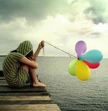 Phát hiện mới về nguyên nhân dẫn đến bệnh tự kỷ