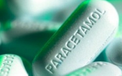 Paracetamol gây nhiều nguy cơ cho gan?