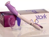 Điều trị vô sinh bằng bộ kit tại nhà