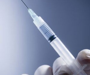 Anh: Hơn 600 sinh viên có nguy cơ nhiễm HIV vì sai sót y tế?