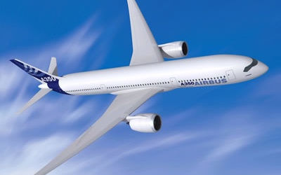 Anh: 60 trẻ em nhập viện sau một chuyến bay