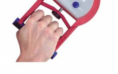 Ba bài kiểm tra giúp dự đoán tuổi thọ