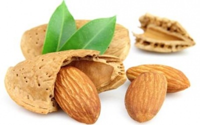 Các loại thực phẩm trị nhức đầu