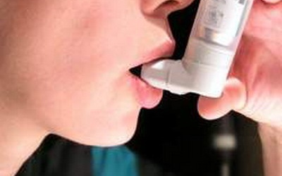 Chủ động phòng ngừa viêm hô hấp trên ở trẻ nhỏ