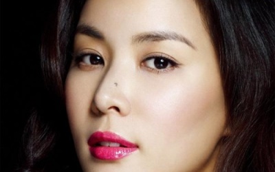 Nốt ruồi khai vận, tẩy đi được sao?