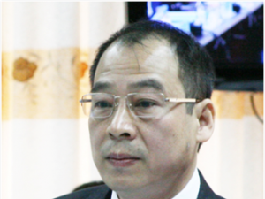 Việt Nam chưa ghi nhận trường hợp nhiễm virus Mers-CoV