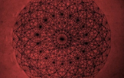 Bỗng nhiên giỏi toán sau khi não bị tổn thương