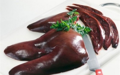 11 thực phẩm tiềm ẩn nguy cơ khi cho trẻ con ăn