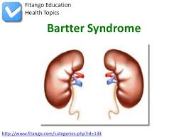 Điều trị thành công 2 anh em mắc bệnh hiếm gặp