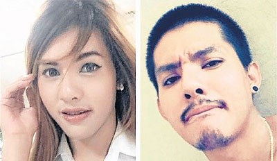 Quyết định quay lại làm đàn ông sau khi... đã chuyển giới