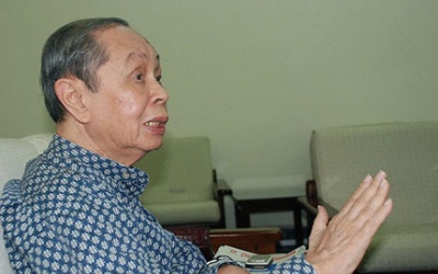 Việt Nam sắp sản xuất vaccine bại liệt tiêm