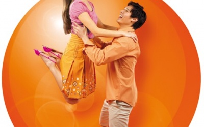 Ngoài tác dụng ngừa thai, thuốc tránh thai còn nhiều lợi ích?