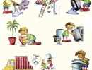 Chủ động đối phó với sốt xuất huyết