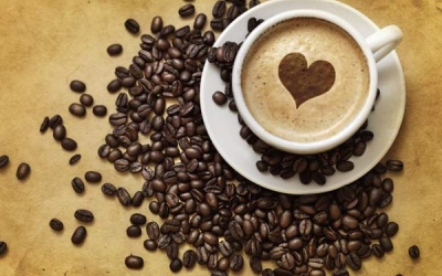 Cà phê giúp bảo vệ thị lực