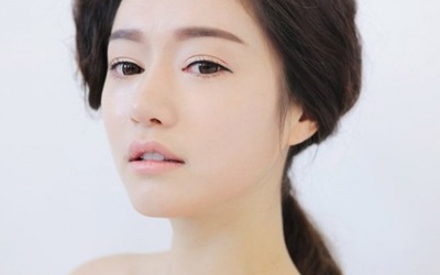 Trắng da, đẹp ngực với... cơm nóng