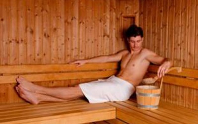 Nhận diện 12 tác nhân có thể gây vô sinh cho chồng