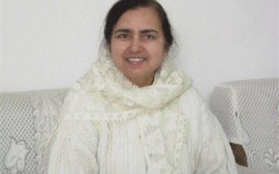 Sống lành mạnh để chữa bệnh xơ vữa mạch vành