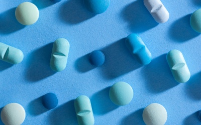 4 loại thuốc có thể gây chết người nếu kết hợp sai