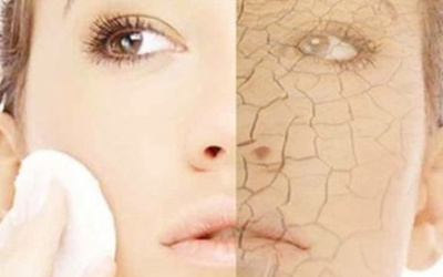 Tác hại của ăn kiêng