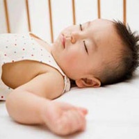 Con toát mồ hôi, cẩn thận bệnh nặng