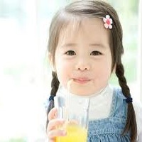 Ăn dặm với nước mía, chiêu 'độc' ít mẹ biết