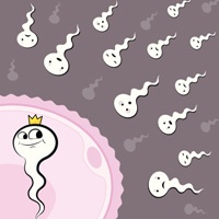 Những “kẻ thủ” khiến tinh trùng dị dạng