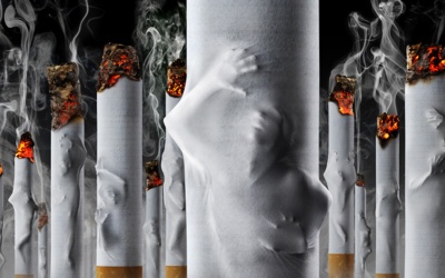 Vì sao khói thuốc vẫn 'dày'?