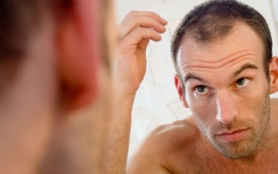 Sinh lý đàn ông: Những điều cần biết