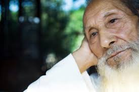 Những bệnh... do thầy thuốc gây ra