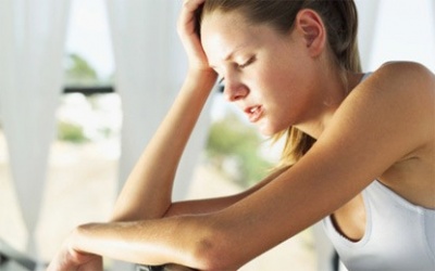 Nguyên nhân khiến bài tập thể dục của bạn không hiệu quả