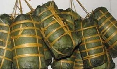 Thành lập đoàn kiểm tra xác minh một số cơ sở sản xuất giò chả 'bẩn'