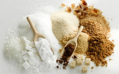 Top các loại thực phẩm quen thuộc có thể gây ung thư