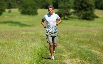 Thủ dâm giúp ngừa ung thư tuyến tiền liệt???