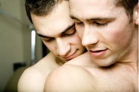 Nguy cơ cao với 'tình dục đồng giới'