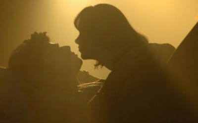 Miên dâm và những tội ác khó tin