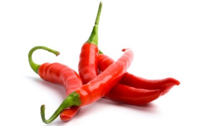 10 loại rau quả không nên nấu chín khi ăn