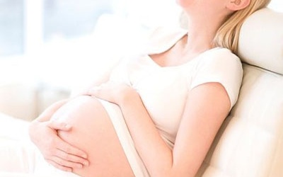 Đầu tư sản khoa cứu sống 3 triệu bà mẹ và trẻ em mỗi năm