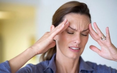 Cách cấp cứu người bị thiếu máu não