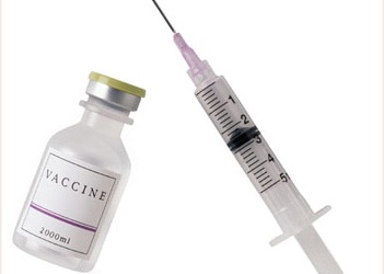 Nguy cơ dịch bại liệt là hậu quả chiến dịch truy lùng Bin Laden của Mỹ?