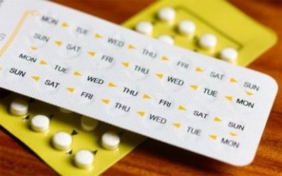 5 băn khoăn thường gặp về thuốc tránh thai