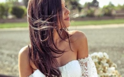 Bí quyết ăn mặc sexy mà hấp dẫn