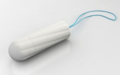 Nguy cơ nhiễm độc do dùng băng vệ sinh siêu thấm?