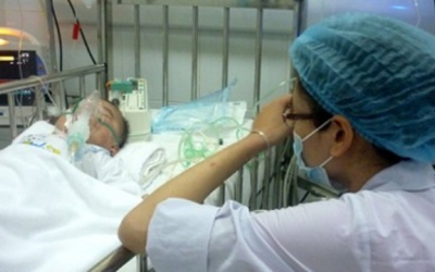 Đã có 7 ca tử vong do sốt xuất huyết, tay chân miệng