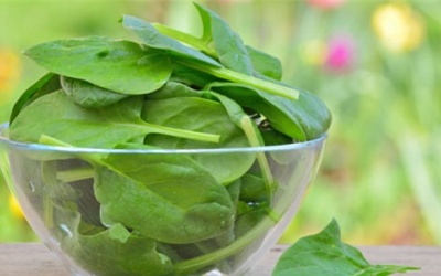 6 thực phẩm làm tăng chiều cao cho trẻ