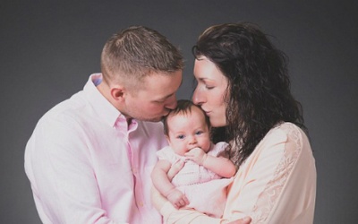 Chữa vô sinh nhờ lòng đỏ trứng