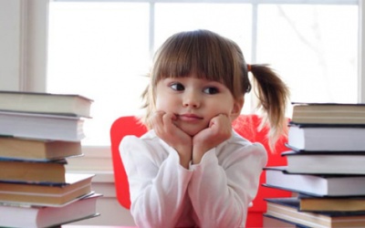 Mốc phát triển chuẩn của trẻ 5 tuổi